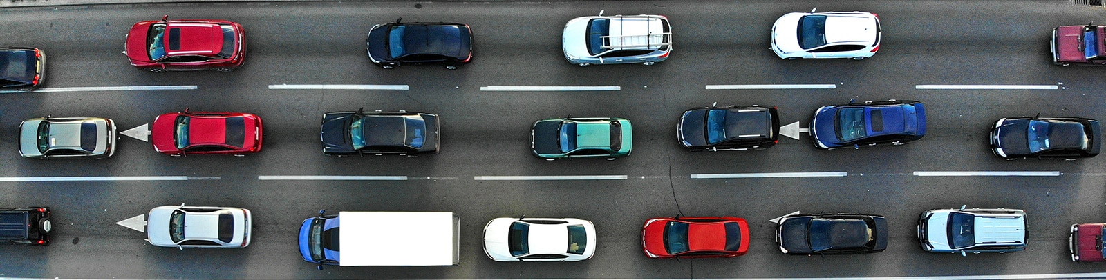Auto Insurance