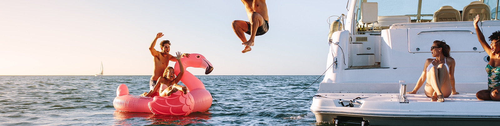 watercraft insurance